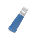 Lanceta de Segurança 28G 100un - Descarpack