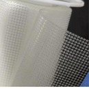 Fita Hipoalérgica Transparente 10 x 4,5 - Missner