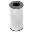 Esparadrapo Hipoalergênico 10cm x 4,5m - Missner