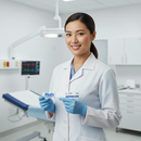 Sonda Foley Látex 2 Vias 22FR - Medix