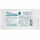 Fios De Sutura Nylon 5,0 45cm 20mm 24un - Tera Medical