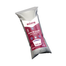 Pote de Papel Para Sorvete 350ml 25un - Vabene