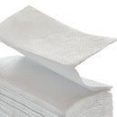 Papel Toalha Interfolhas Branco 700un - Oropaper