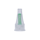 Agulha Para Caneta De Insulina 4mm 32G 100un - Uniqmed