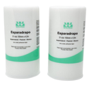 Esparadrapo Impermeável 10cm x 4,5m - Wiltex