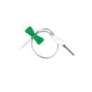 Scalp Para Coleta A Vácuo 100un - Labor Import