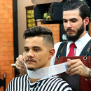 Gola Higiênica Descartável Branca Pct com 5 Rolos - Duke MB