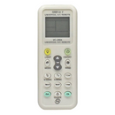 Controle Remoto Para Ar Condicionado Universal - MB