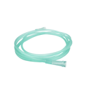 Tubo Extensor de Oxigênio 2 Metros Estéril Medix