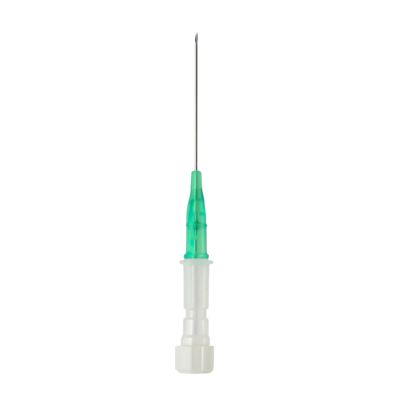 Cateter Intravenoso 50un - Solidor