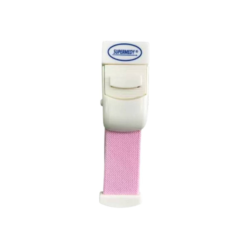 Garrote com Trava para Procedimentos - Supermedy