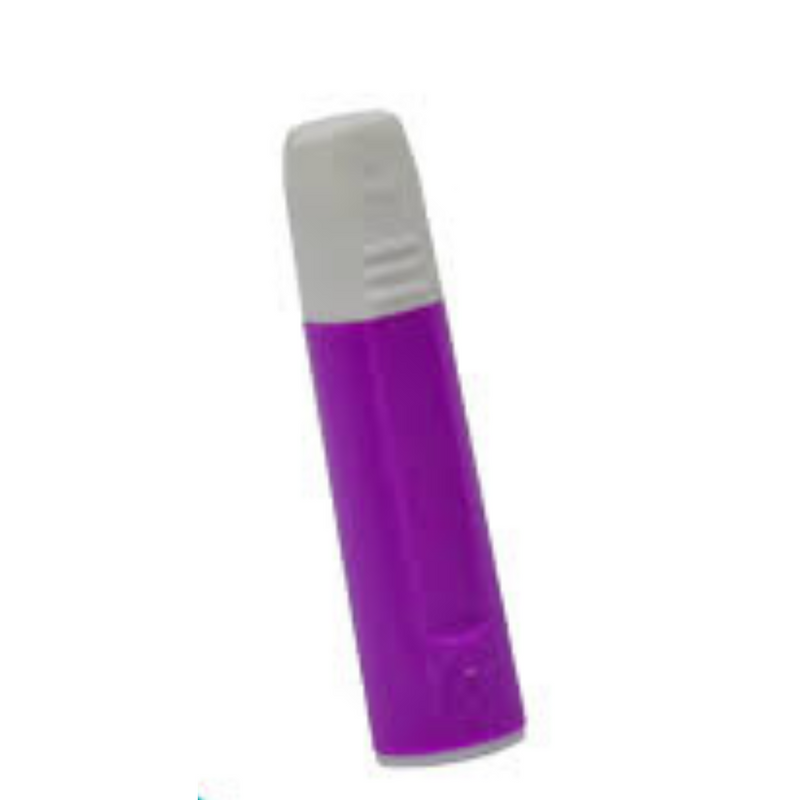 Lanceta De Segurança 0,36 x 1,80 mm - Venper