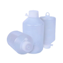 Frasco Para Nutrição e Alimentação Enteral Com Alça 300ml - Imax