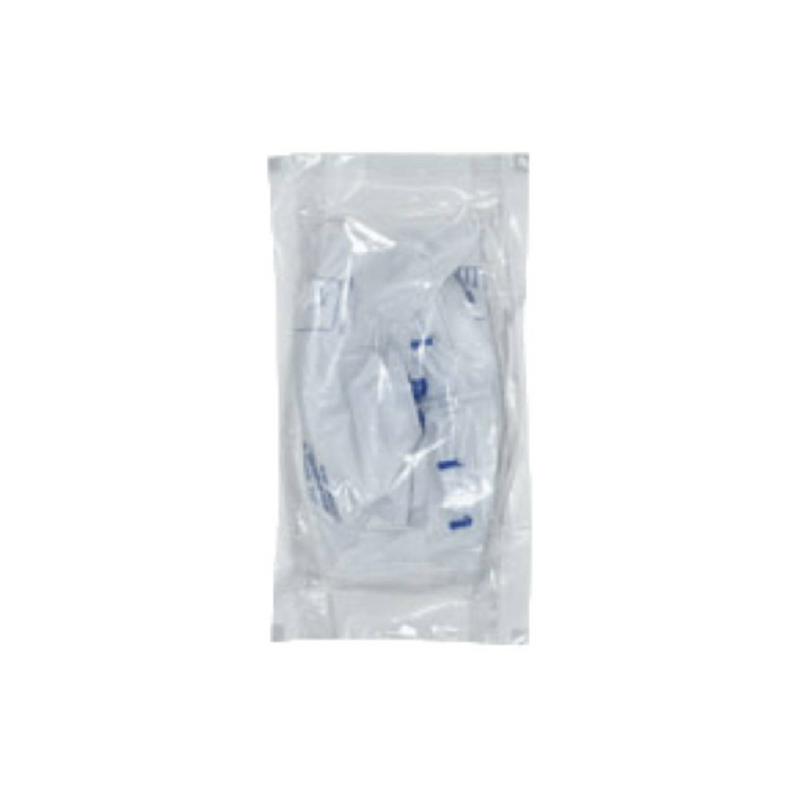 Bolsa Coletora De Urina 2L Sistema Fechado - Descarpack