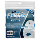 Tela Perfumada Para Mictório Marine Up Pro - Nobre
