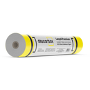 Lençol de Papel Premium 70cm x 50m - Descarbox