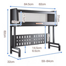 Escorredor de Pia Com Armário - MC