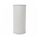 Esparadrapo Impermeável 10cm x 4,5m - Wiltex