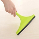 Rodo Pia Cozinha Bancada Balcão Multiuso - Nobre