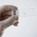 Lâmina Fosca Lápidada 26 x 76 mm 50un - Wiltex