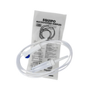 Equipo Macrogotas Simples - Descarpack