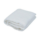 Campo Operatório Estéril Com Raio X 25X28cm 5un - Dione America