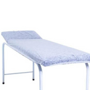 Lençol Descartável TNT 20G Leve - Dejamaro