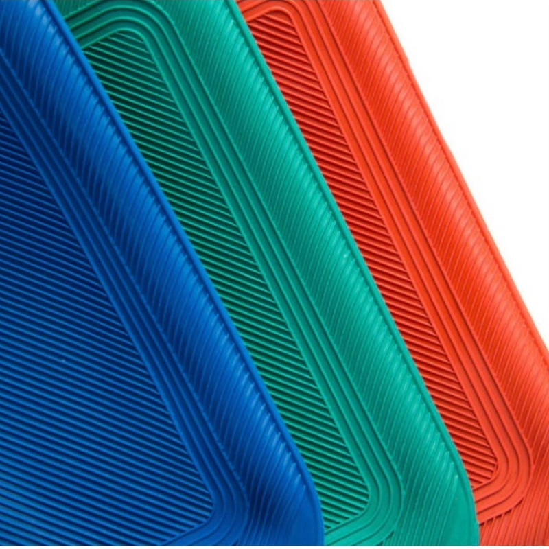 Bolsa Para Água Quente 1L - Supermedy