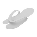 Chinelo Descartável 10un - NT Flex