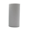 Esparadrapo 10cm x 4,5m - Neoplast