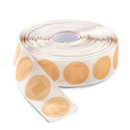 Curativo Pós-Coleta Adulto Com 500un - Descarpack