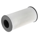 Esparadrapo Hipoalergênico 10cm x 4,5m - Missner