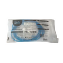 Equipo de Nutrição Enteral 25un - Medix