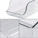 Organizador Multiuso Para Latas Grande Mood - Nobre