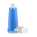 Lanceta de Segurança 28G 100un - Descarpack