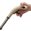 Mop Spray com Reservatório 300ml - Nobre