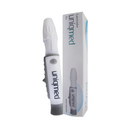 Caneta Lancetadora Universal Para Medir Glicose - Uniqmed