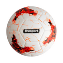 Bola De Futebol 400G - Brasport MB