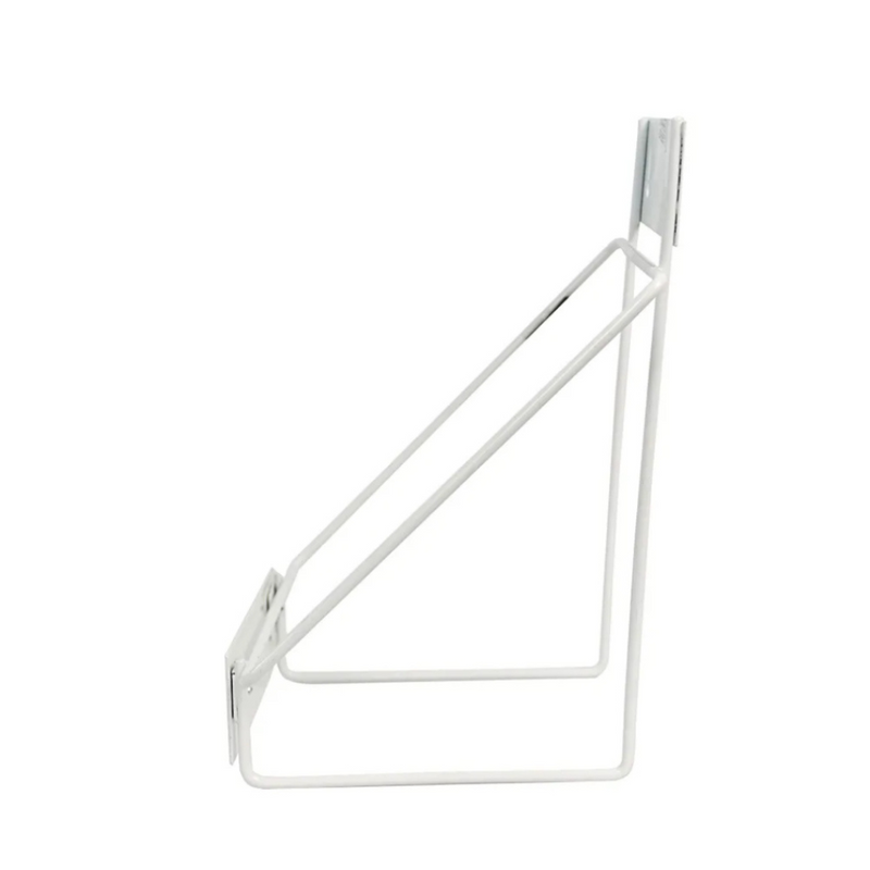 Suporte Para Coletor 20L - Descarpack