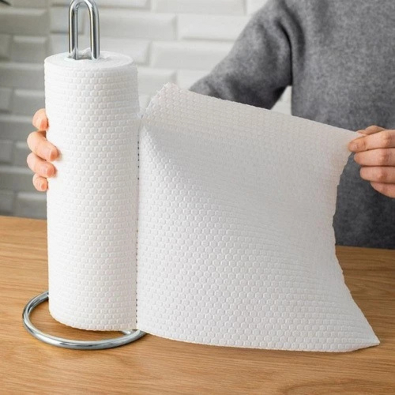 Toalha Descartável TW2829 - Inoven