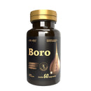 Boro 8mg 60 Comprimidos - Solaris