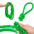 Mangueira de Jardim Mágica Expansível Flexível 22,5m - MB House