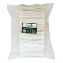 Mexedor de Madeira 11cm 1000un - Talge