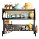 Escorredor de Pia Com Armário - MC