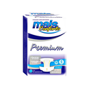 Fralda Geriátrica Pacote 8un - Mais Conforto