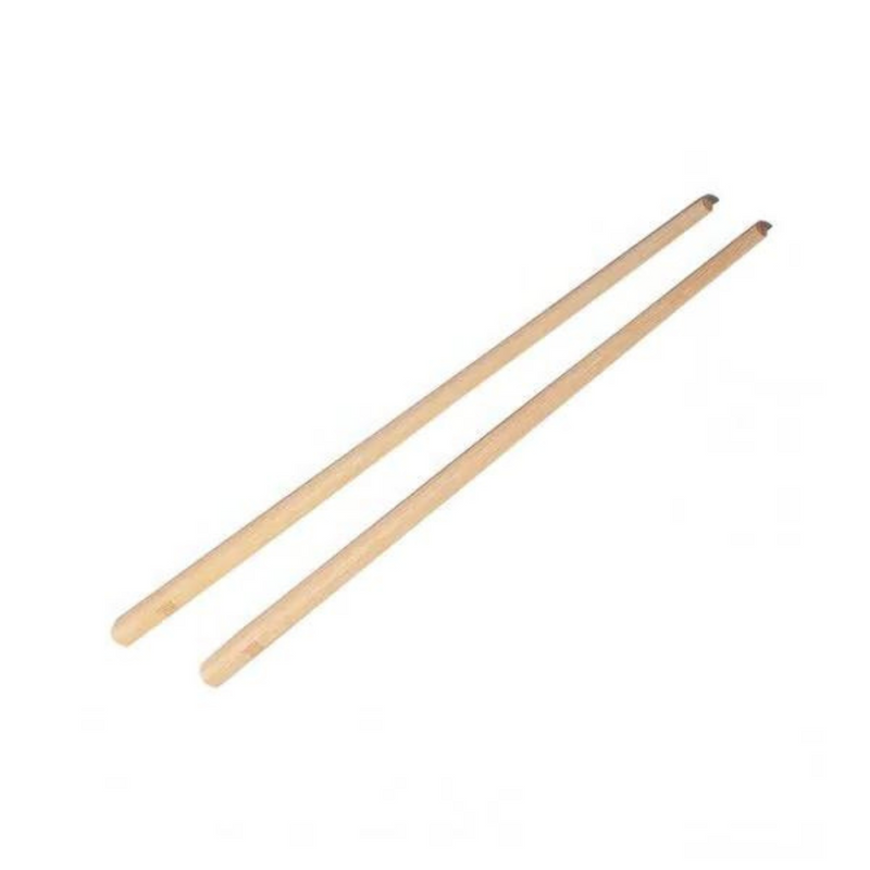 Hashi de Bambu Descartável 100 Pares - Talge