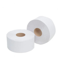 Papel Higiênico Branco 200m 8 rolos - Oropaper