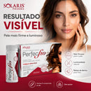 Perfecfio 30 Comprimidos - Solaris
