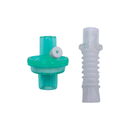 Filtro HMFE Neonatal 24h - Be care