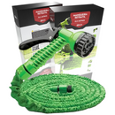 Mangueira de Jardim Mágica Expansível Flexível 22,5m - MB House